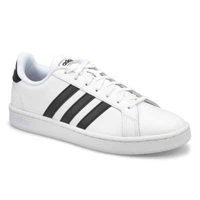 adidas work safety shoes
