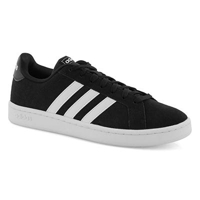 adidas f36414