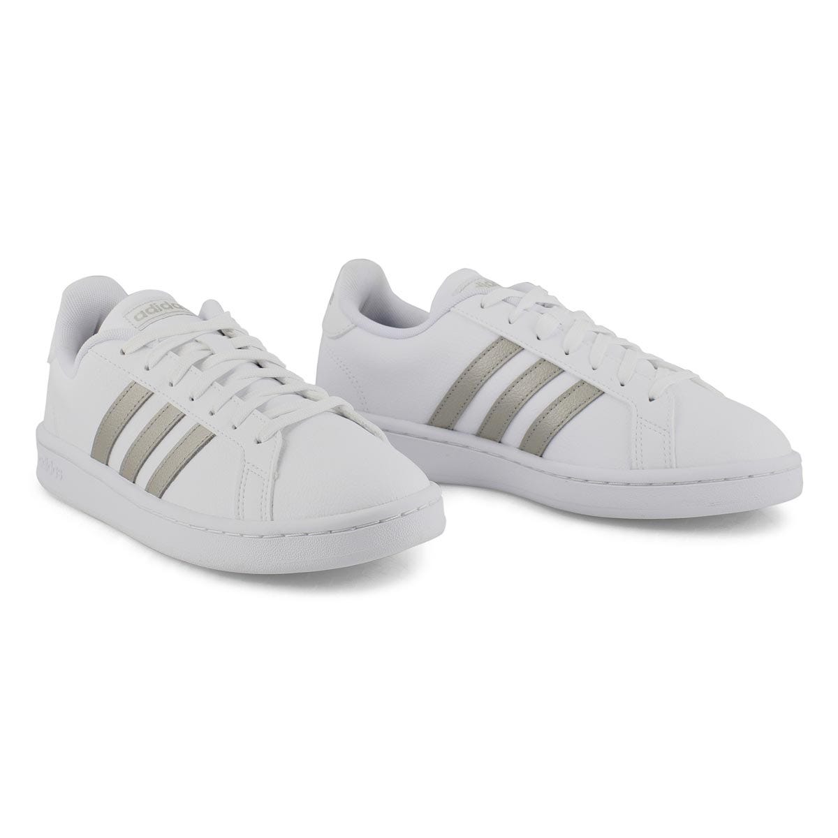 adidas grand court f36485