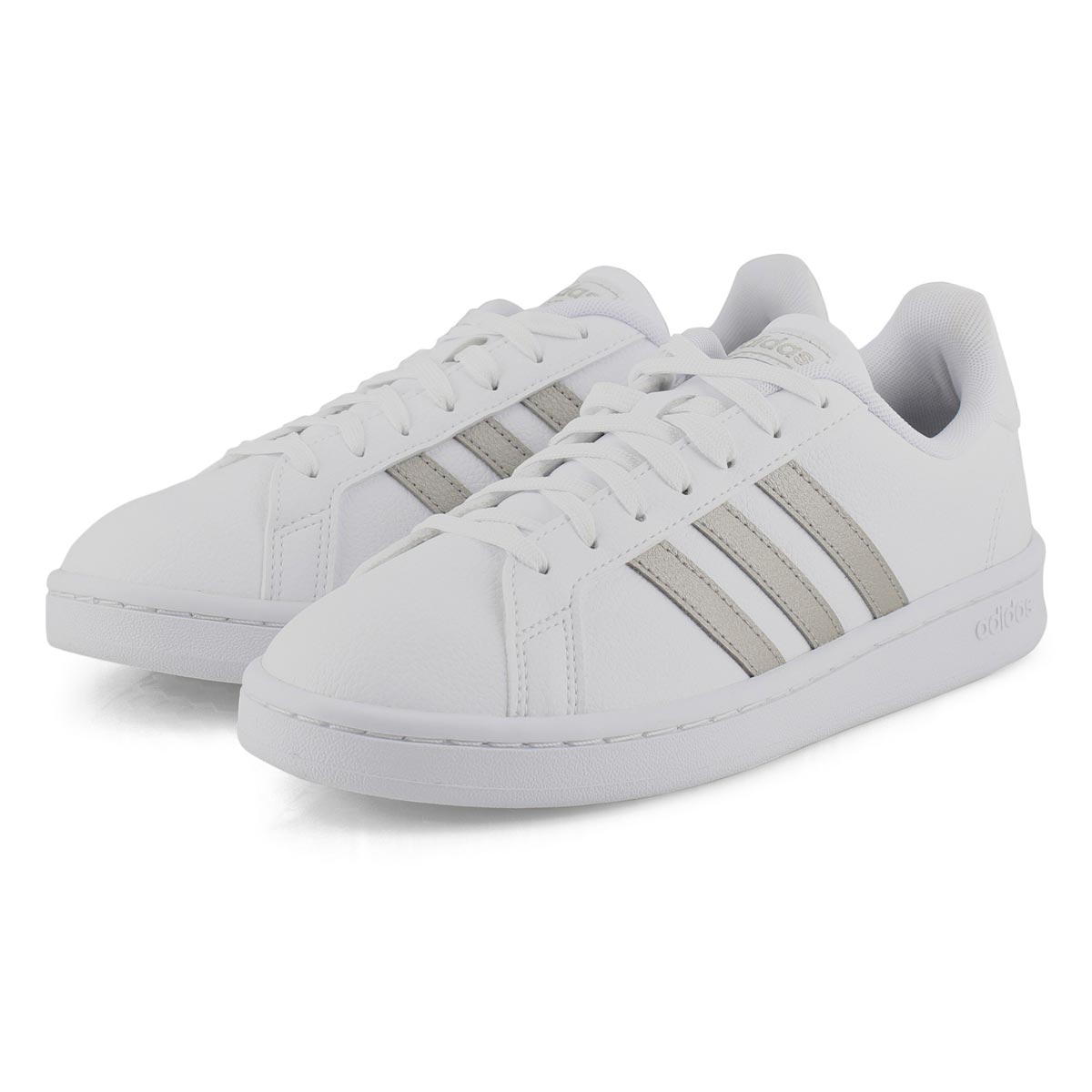 adidas grand court f36485