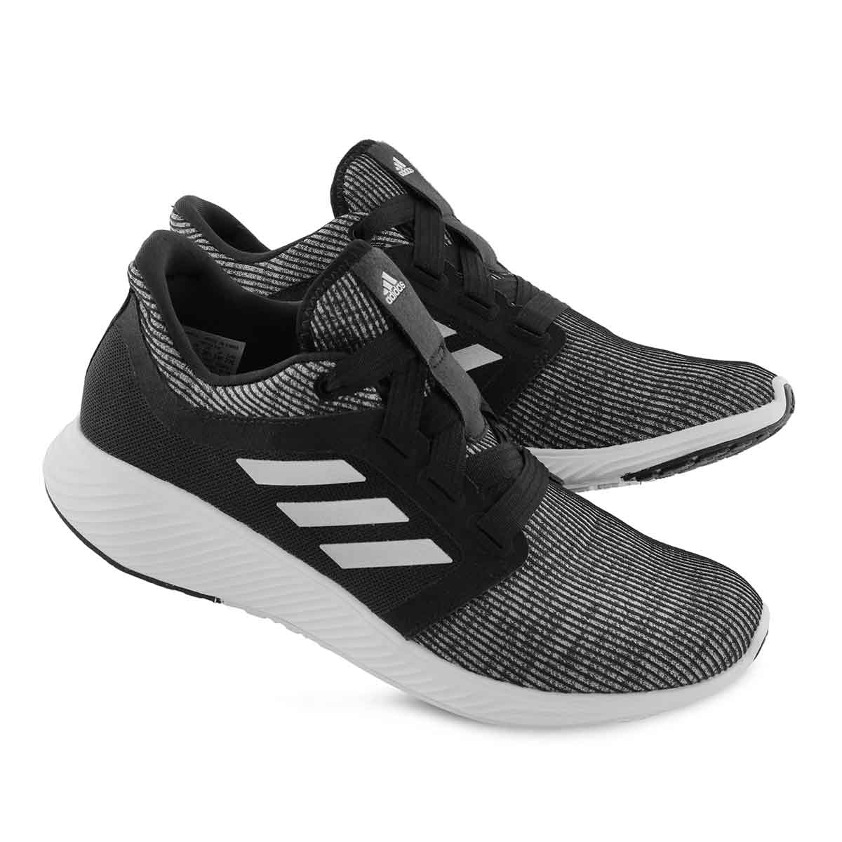 adidas edge lux 3 canada