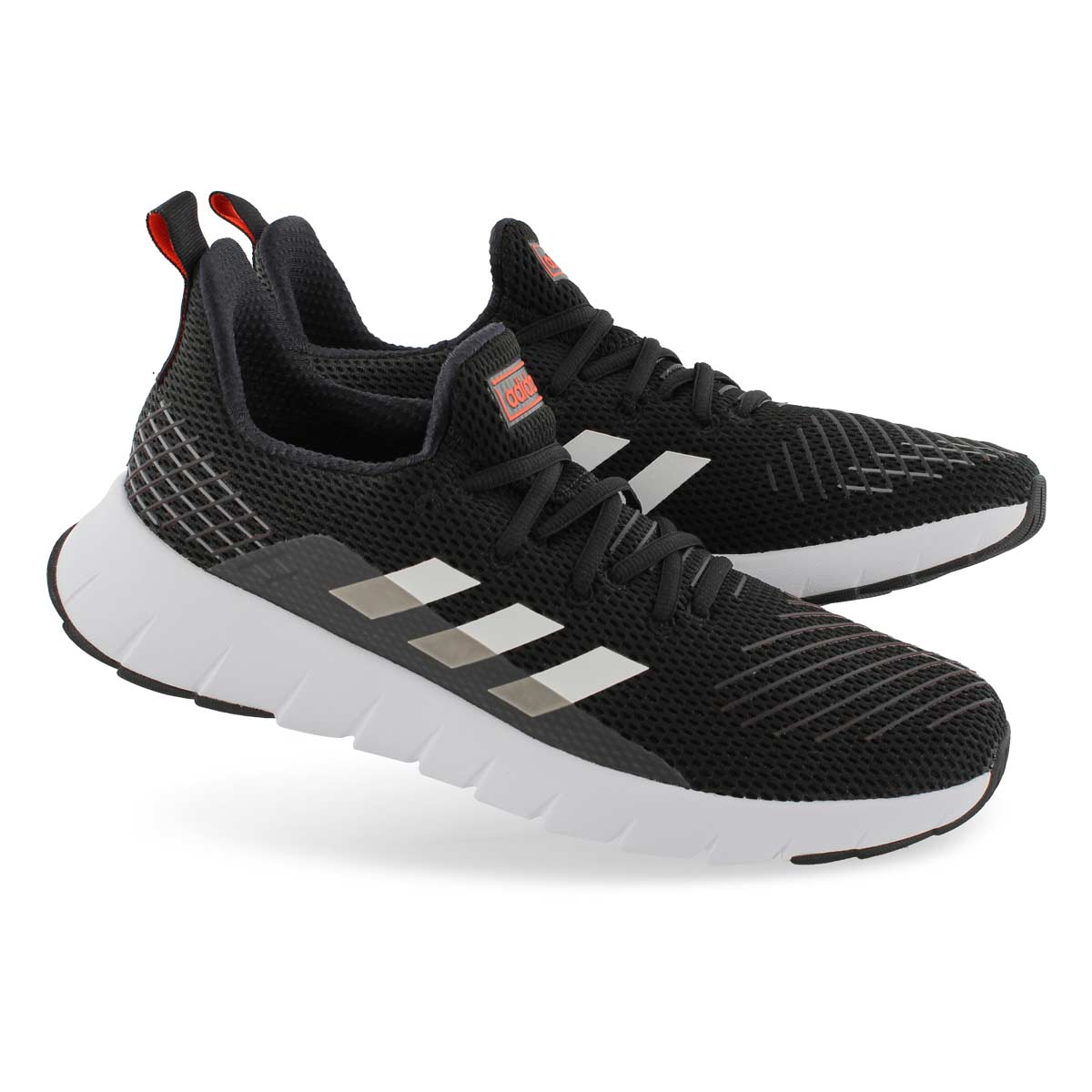 asweego running shoe