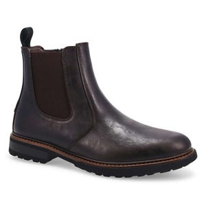 Steve Madden
