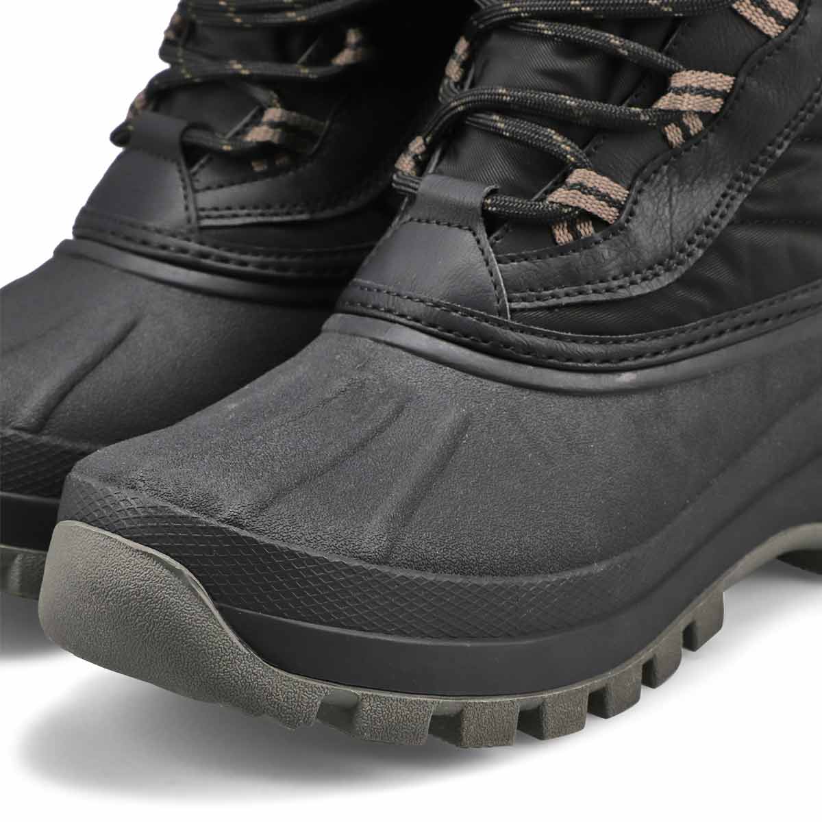 Cougar Women's Fiska Waterproof Winter Boot | SoftMoc.com