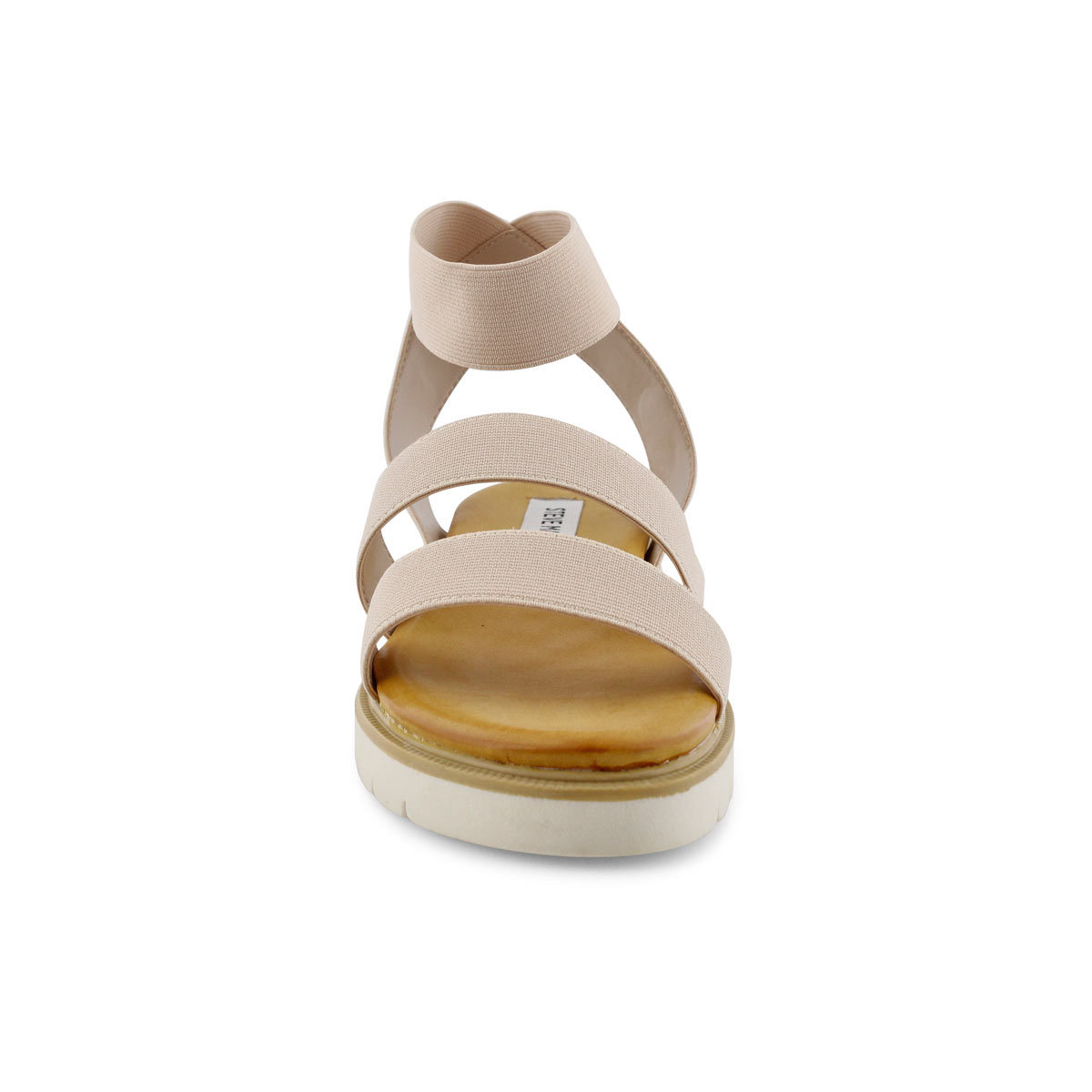 steve madden fizzle sandal