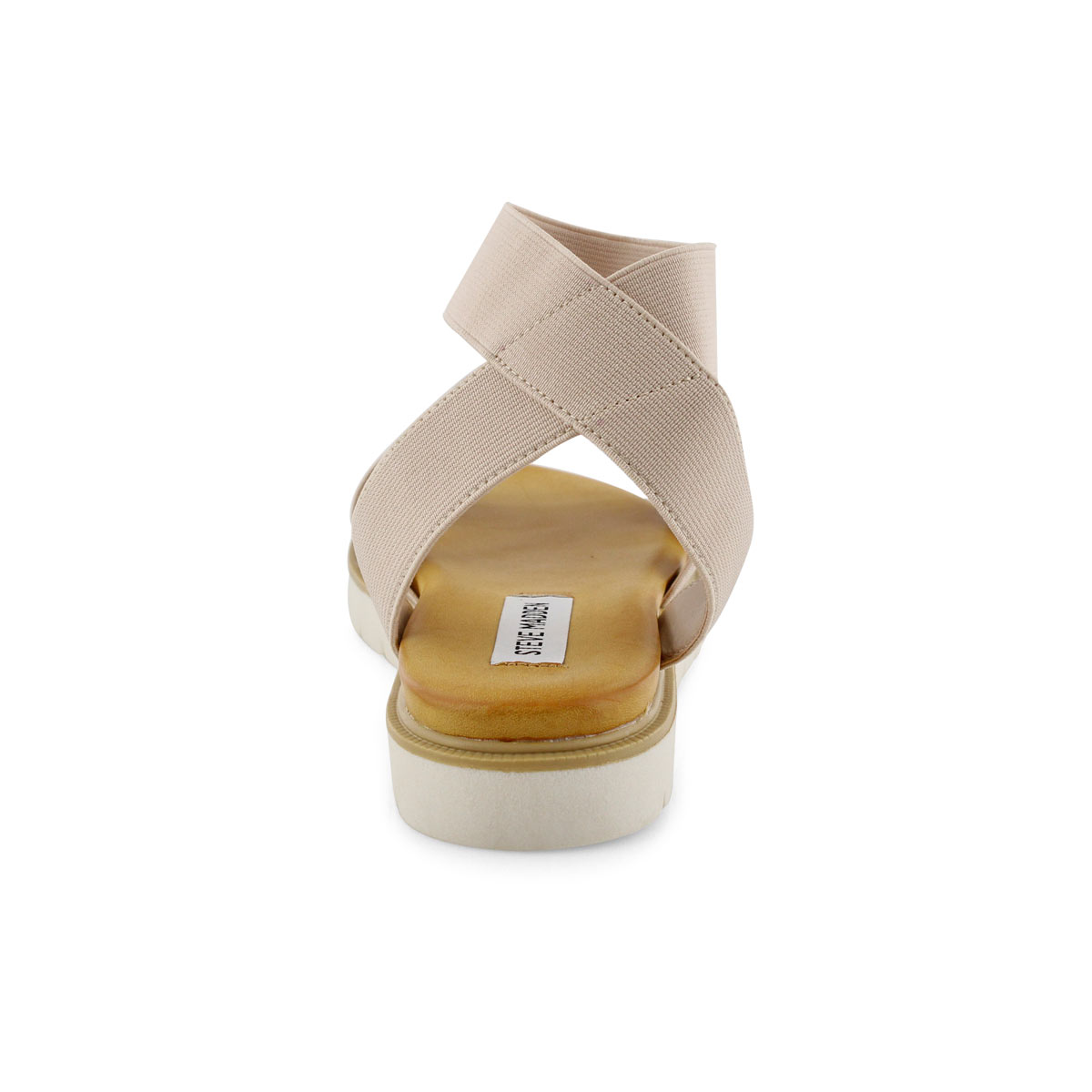 steve madden fizzle sandal
