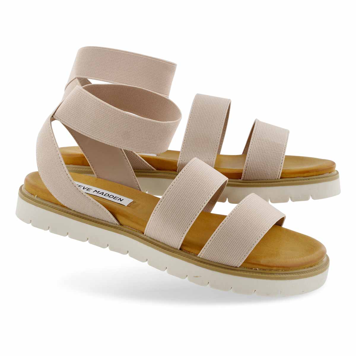 heel sandal on flipkart