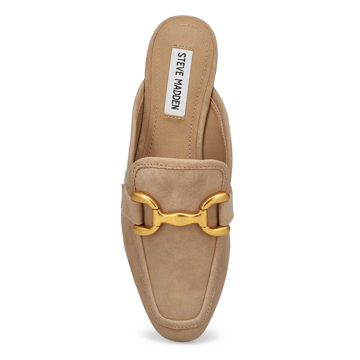 Chaussure habillée FORTUNATE, taupe, femmes