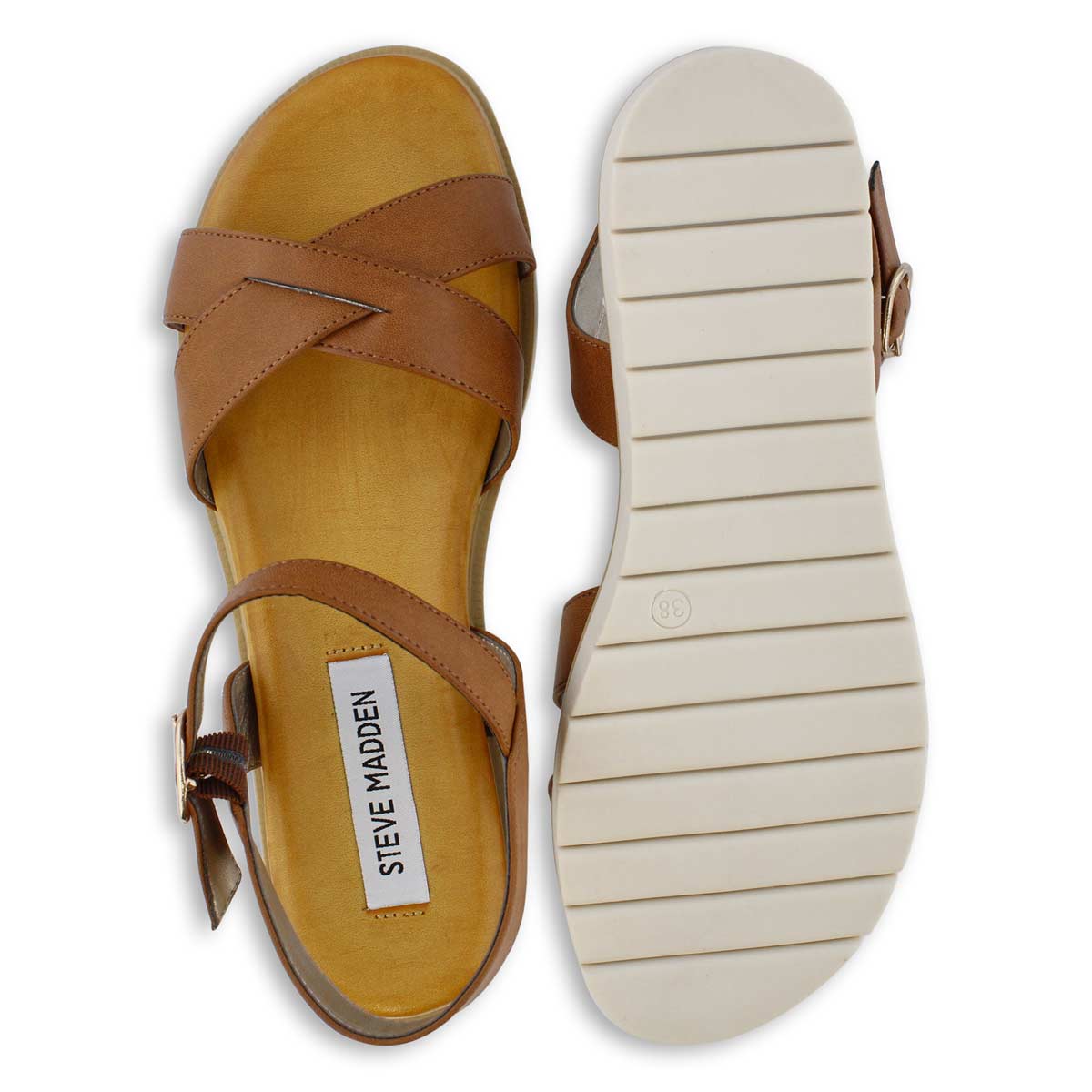 steve madden felicia