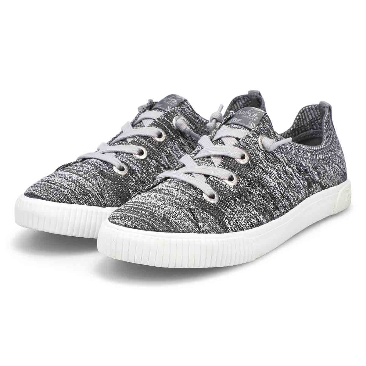 softmoc shoes
