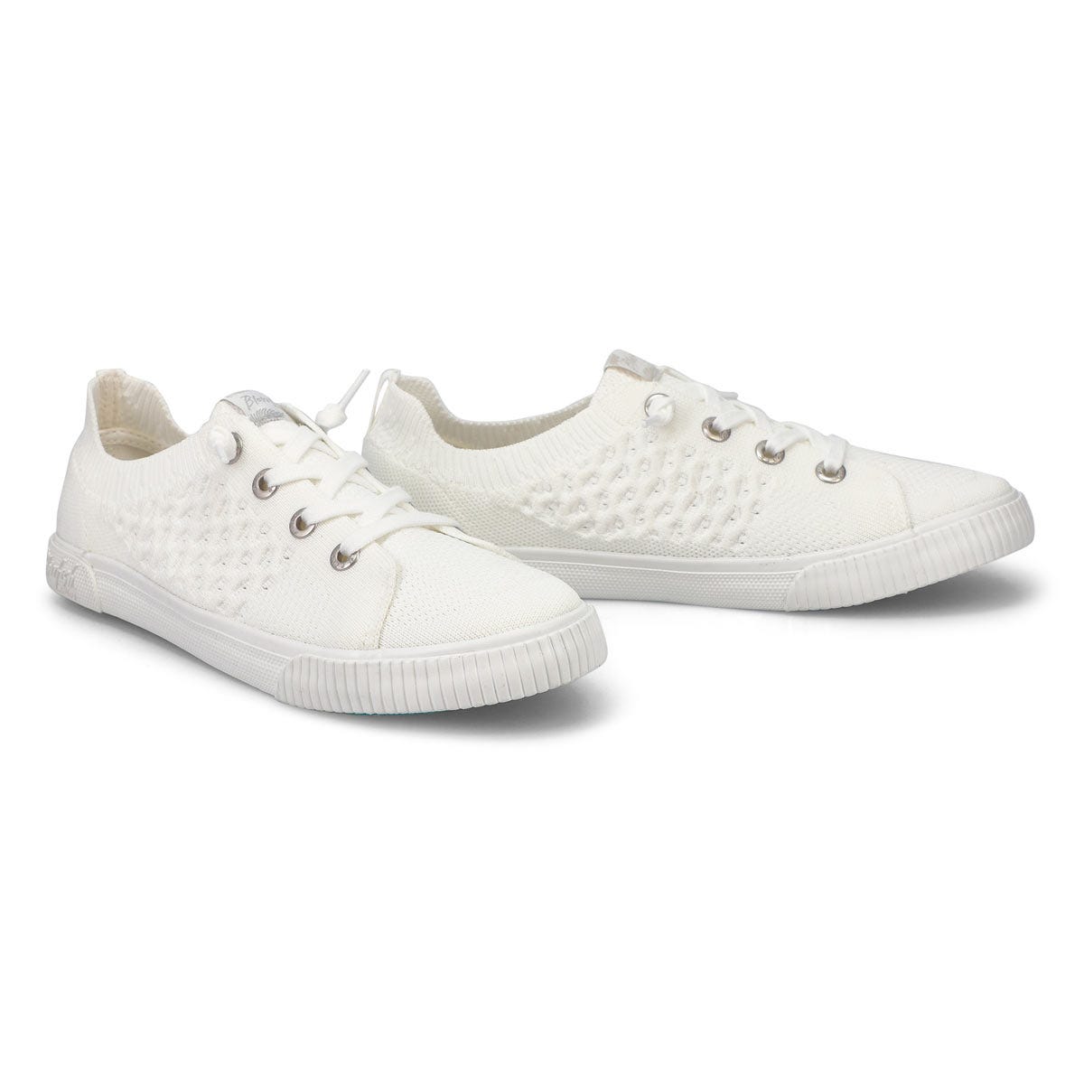 Blowfish Malibu Women's Freespirit Sneaker - | SoftMoc.com