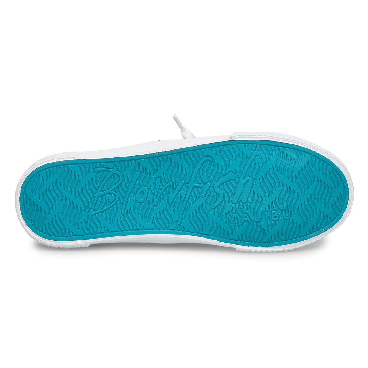 Espadrille FRUIT, lavande/multi, femmes