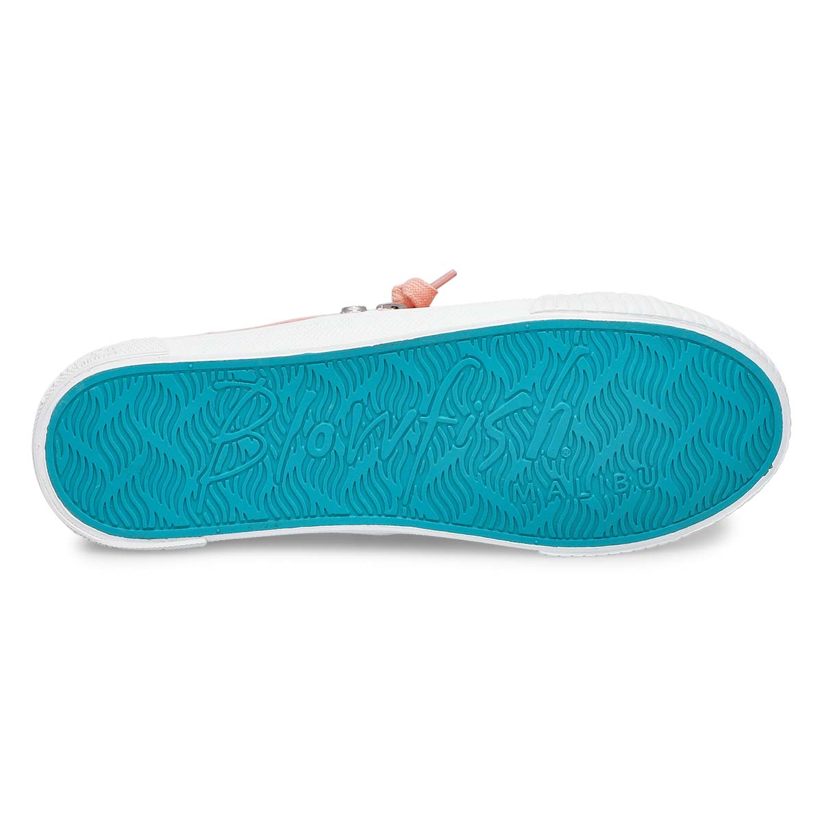 Espadrille FRUIT, crevette, femmes