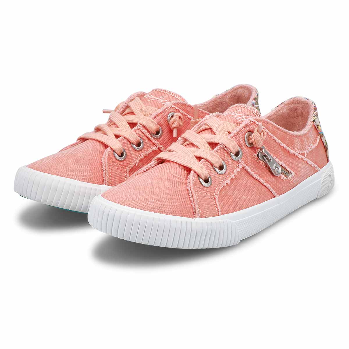 Espadrille FRUIT, crevette, femmes