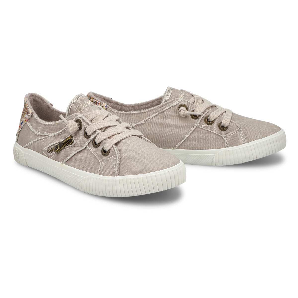 blowfish merci sneakers
