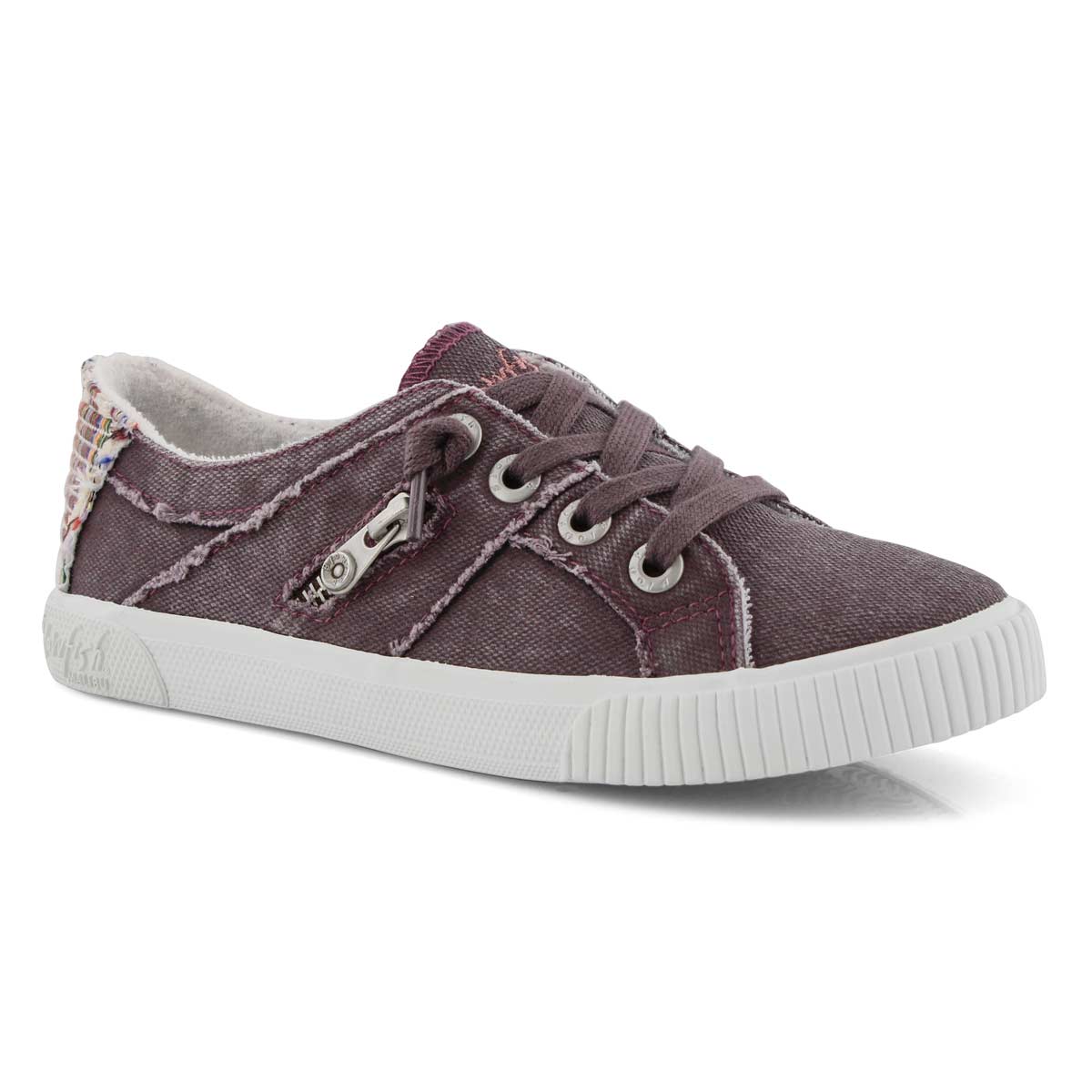 blowfish malibu fruit shoes