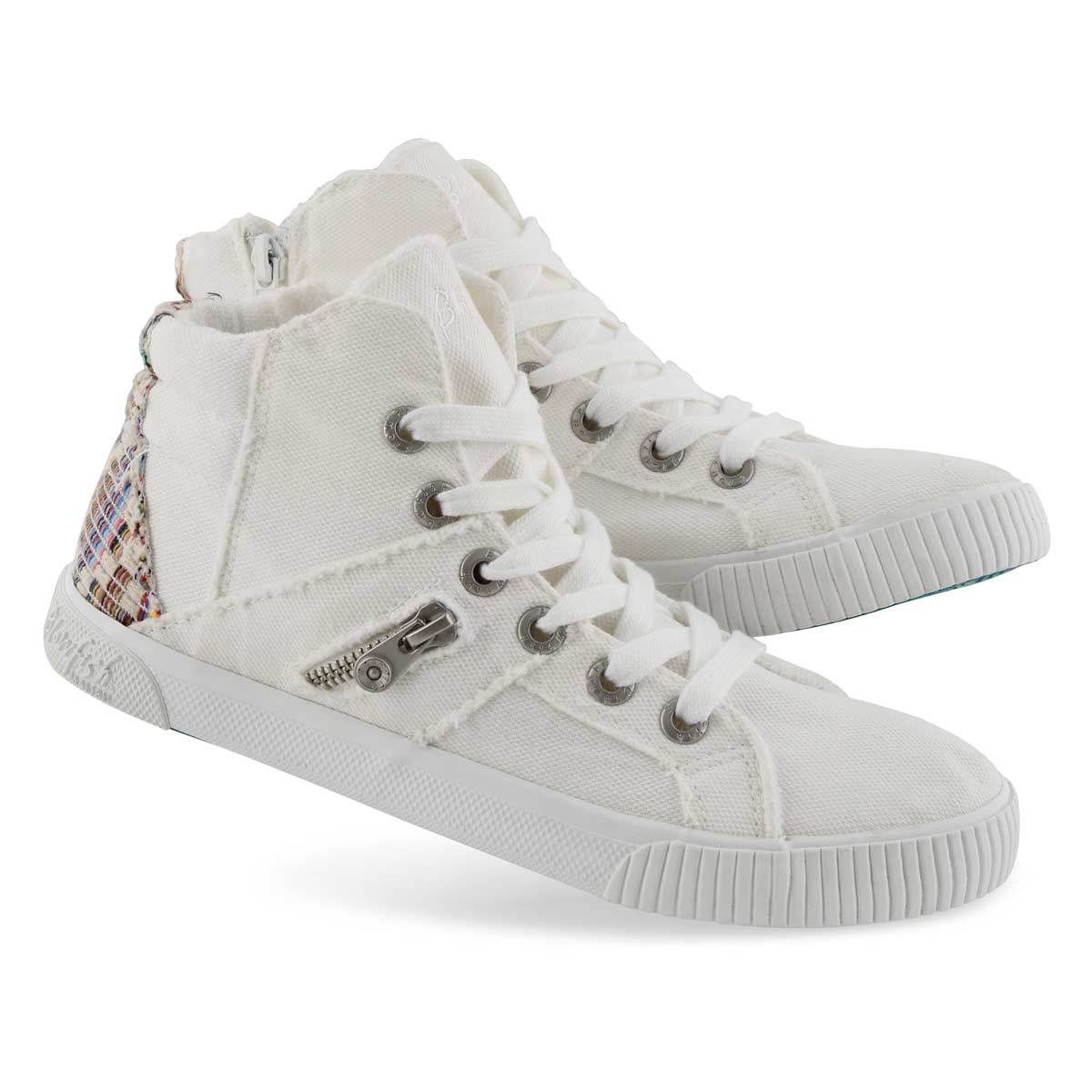 blowfish fruitcake sneaker