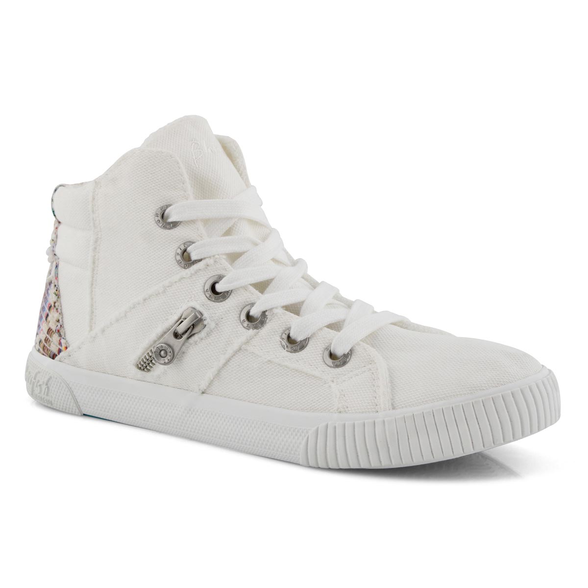 blowfish fruitcake sneaker