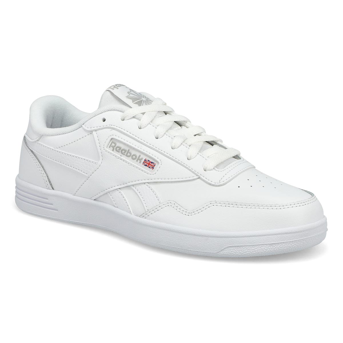 club memt sneaker