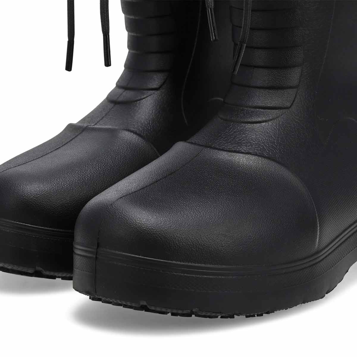 Men's Niseko 3.0 Waterproof Winter Boot