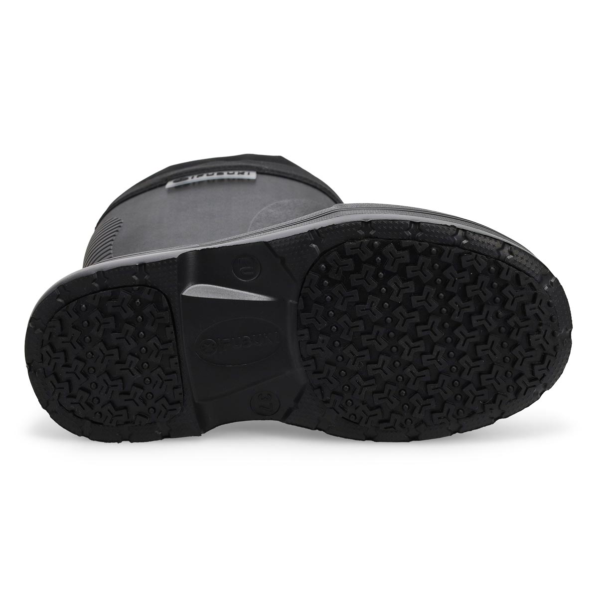 Women's Niseko 3.0 Waterproof Winter Boot