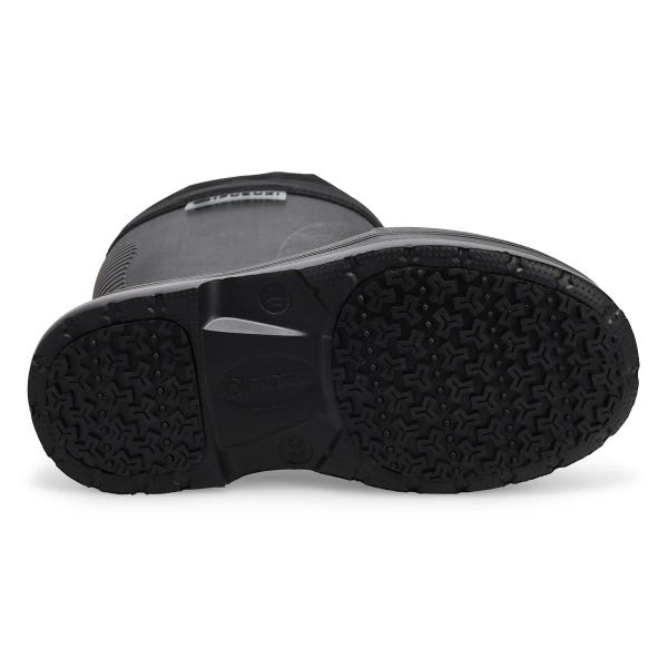 Women's Niseko 3.0 Waterproof Winter Boot - Black