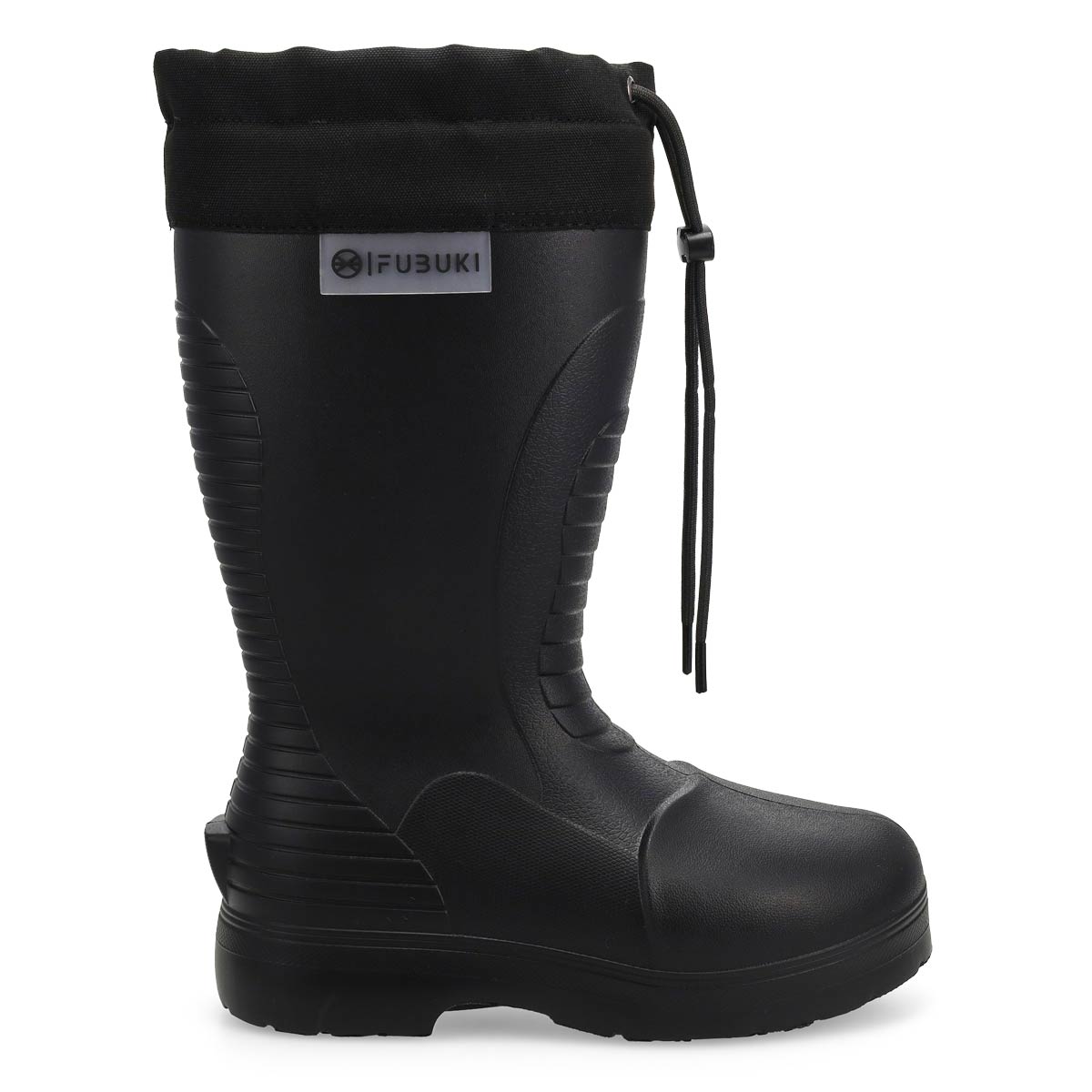 Women's Niseko 3.0 Waterproof Winter Boot