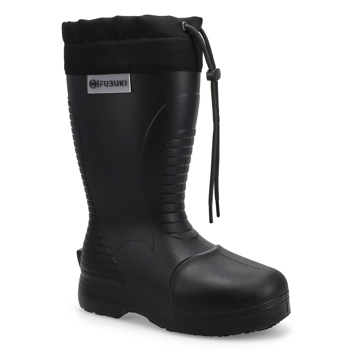 Women's Niseko 3.0 Waterproof Winter Boot