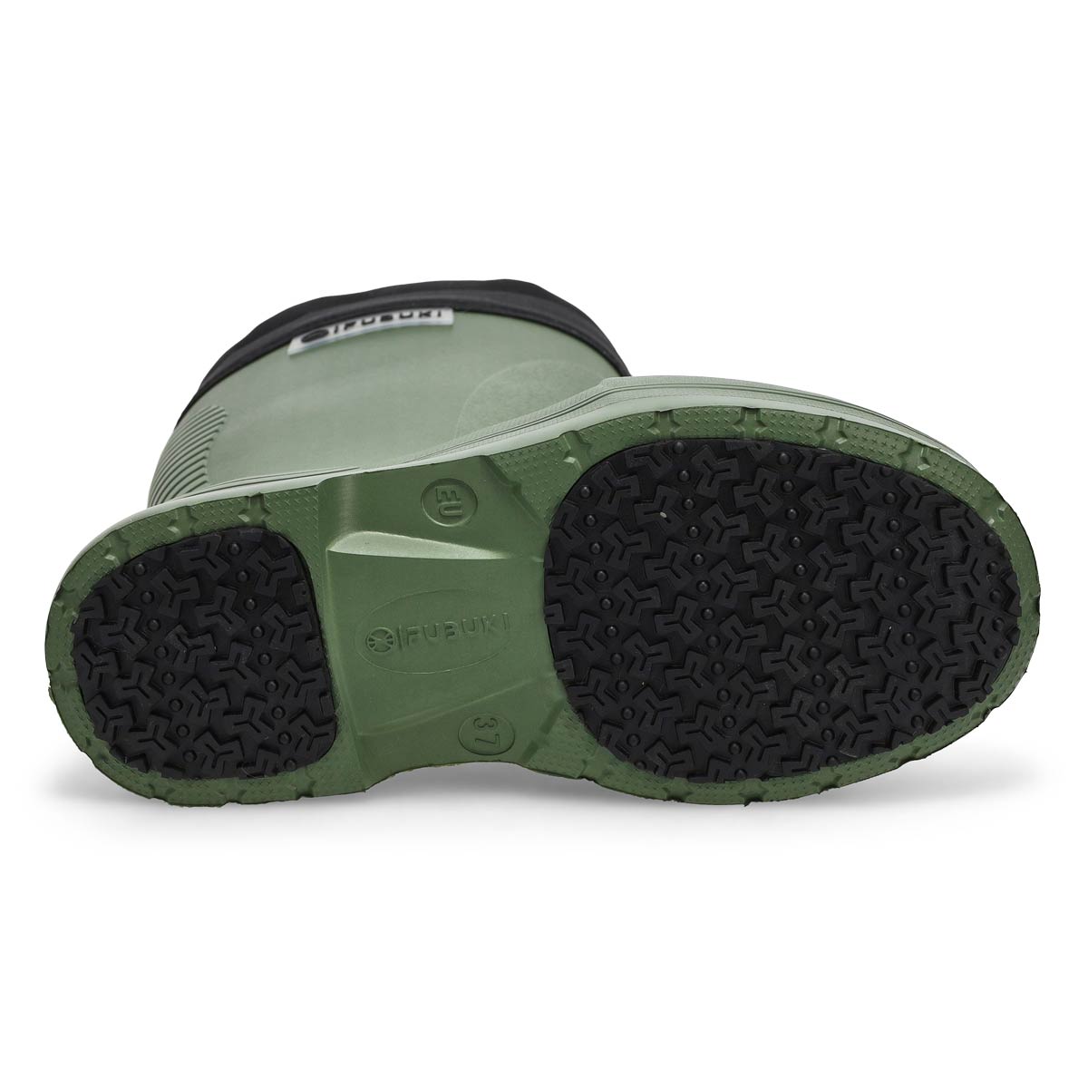 Men's Niseko 3.0 Waterproof Winter Boot