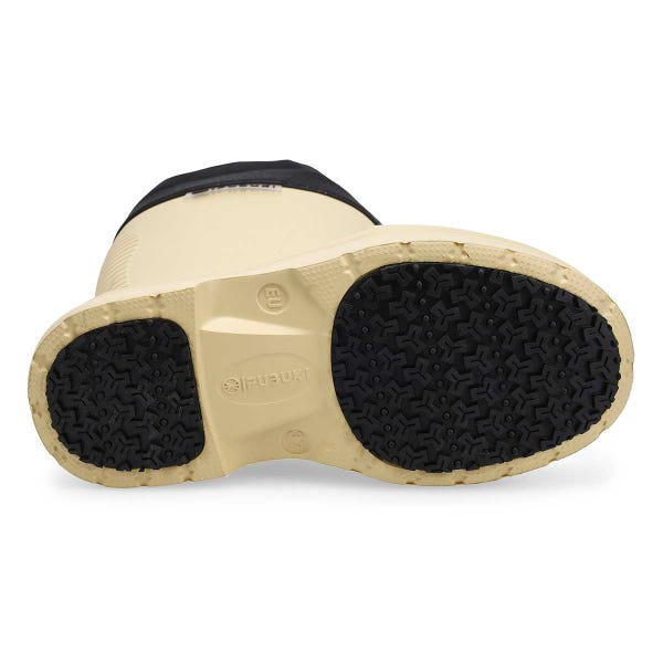 Women's  Niseko 3.0 Waterproof Winter Boot - Sand