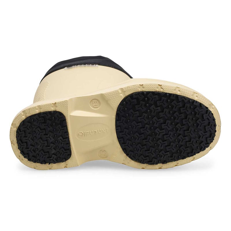 Women's  Niseko 3.0 Waterproof Winter Boot - Sand