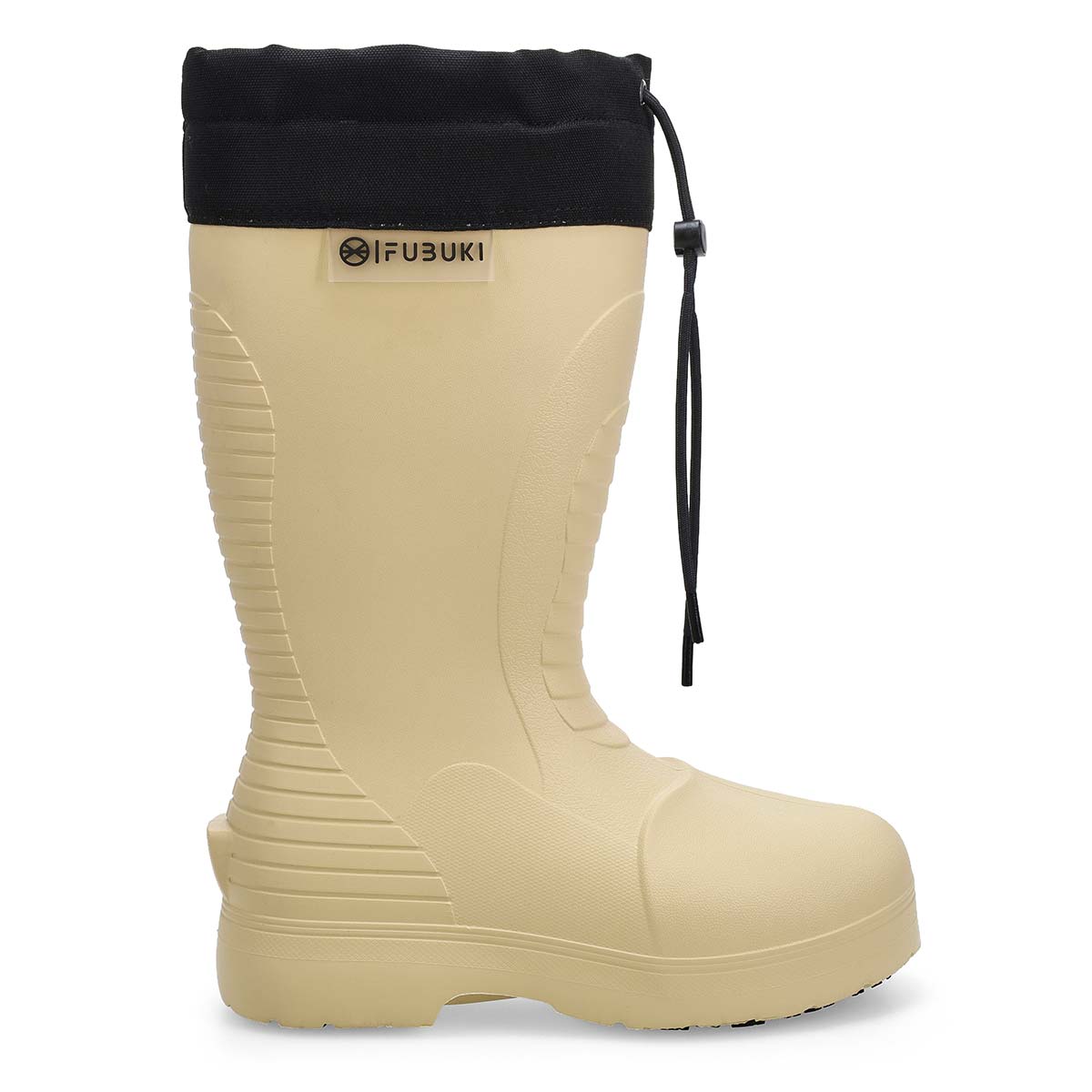 Women's Niseko 3.0 Waterproof Winter Boot