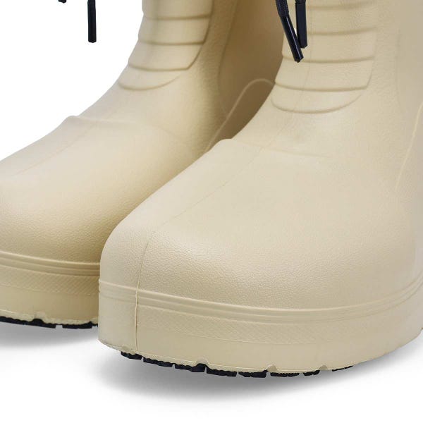Women's  Niseko 3.0 Waterproof Winter Boot - Sand