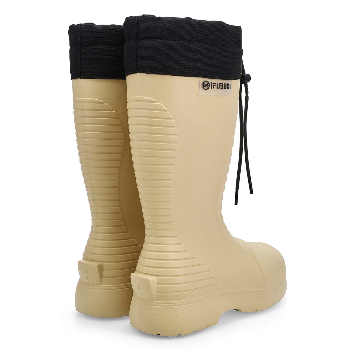 Women's Niseko 3.0 Waterproof Winter Boot