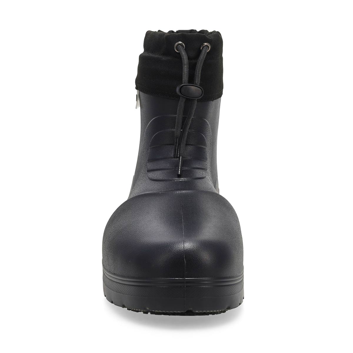 Botte d'hiver imperméable basse NISEKO 3.0 LOW