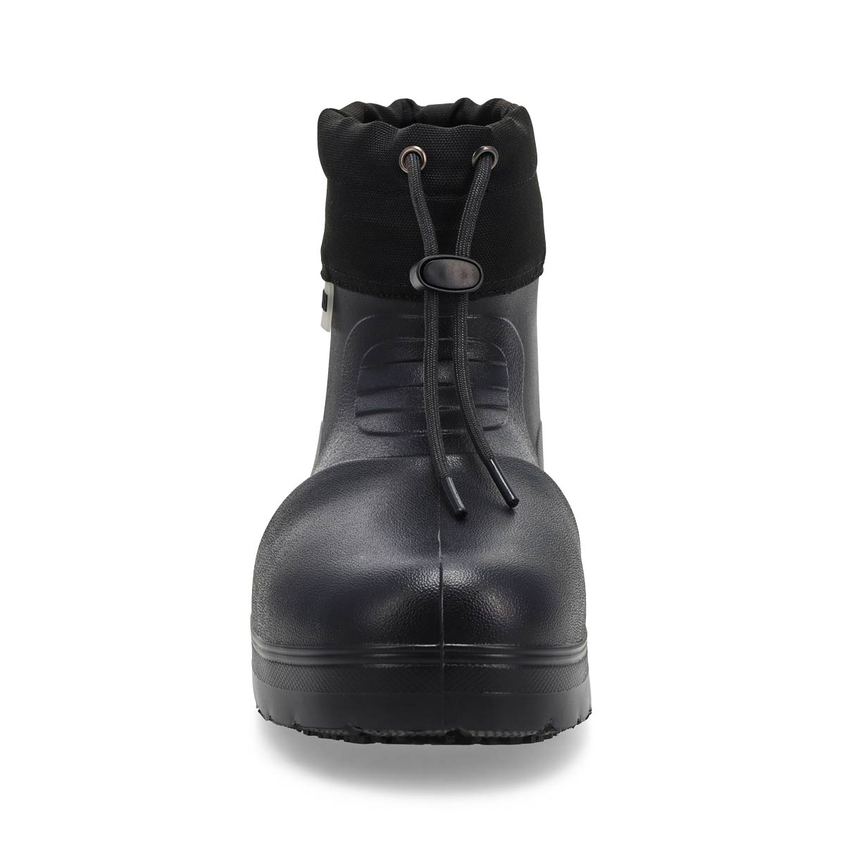 Women's Niseko 3.0 Low Waterproof Winter Boot