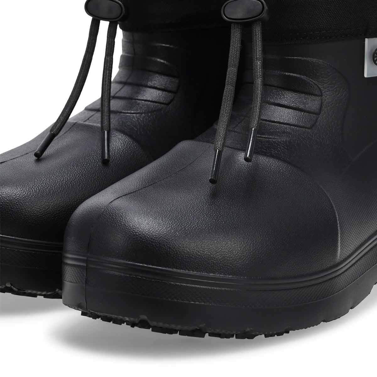 Women's Niseko 3.0 Low Waterproof Winter Boot