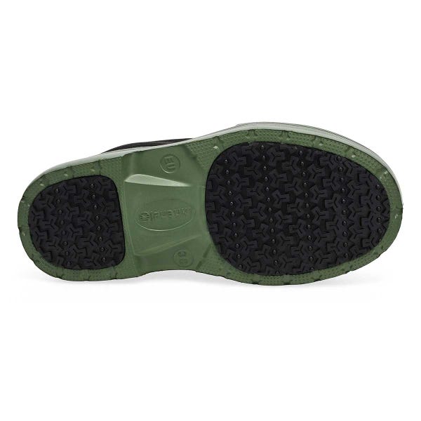 Women's Niseko 3.0 Low Waterproof Winter Boot - Olive