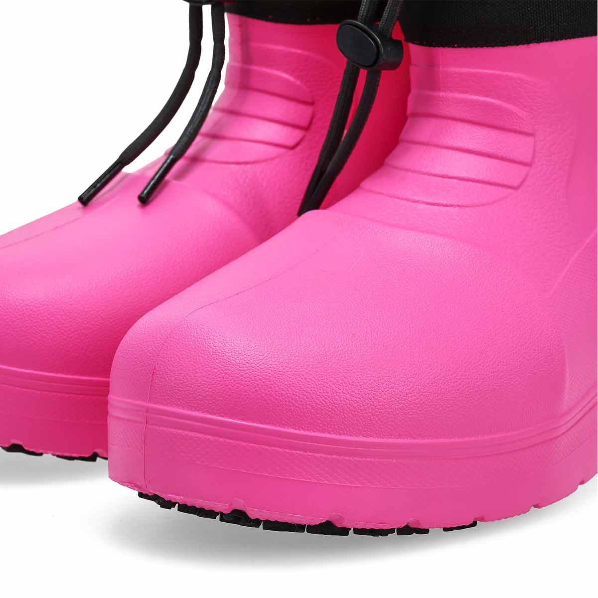 Women's Niseko 3.0 Low Waterproof Winter Boot - Pink