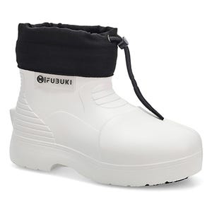 Fubuki Boots
