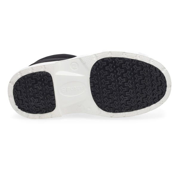 Women's Niseko 3.0 Low Waterproof Winter Boot - White