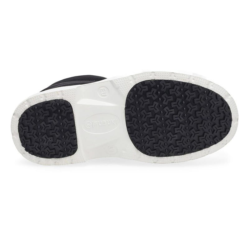 Women's Niseko 3.0 Low Waterproof Winter Boot - White