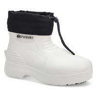Women's Niseko 3.0 Low Waterproof Winter Boot - White