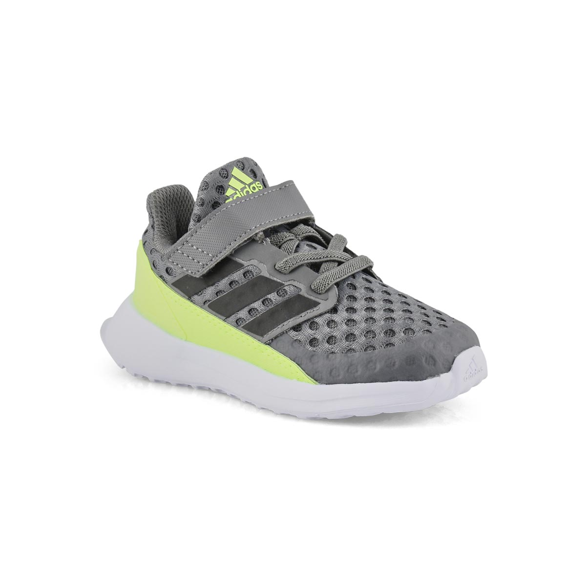 adidas rapid run