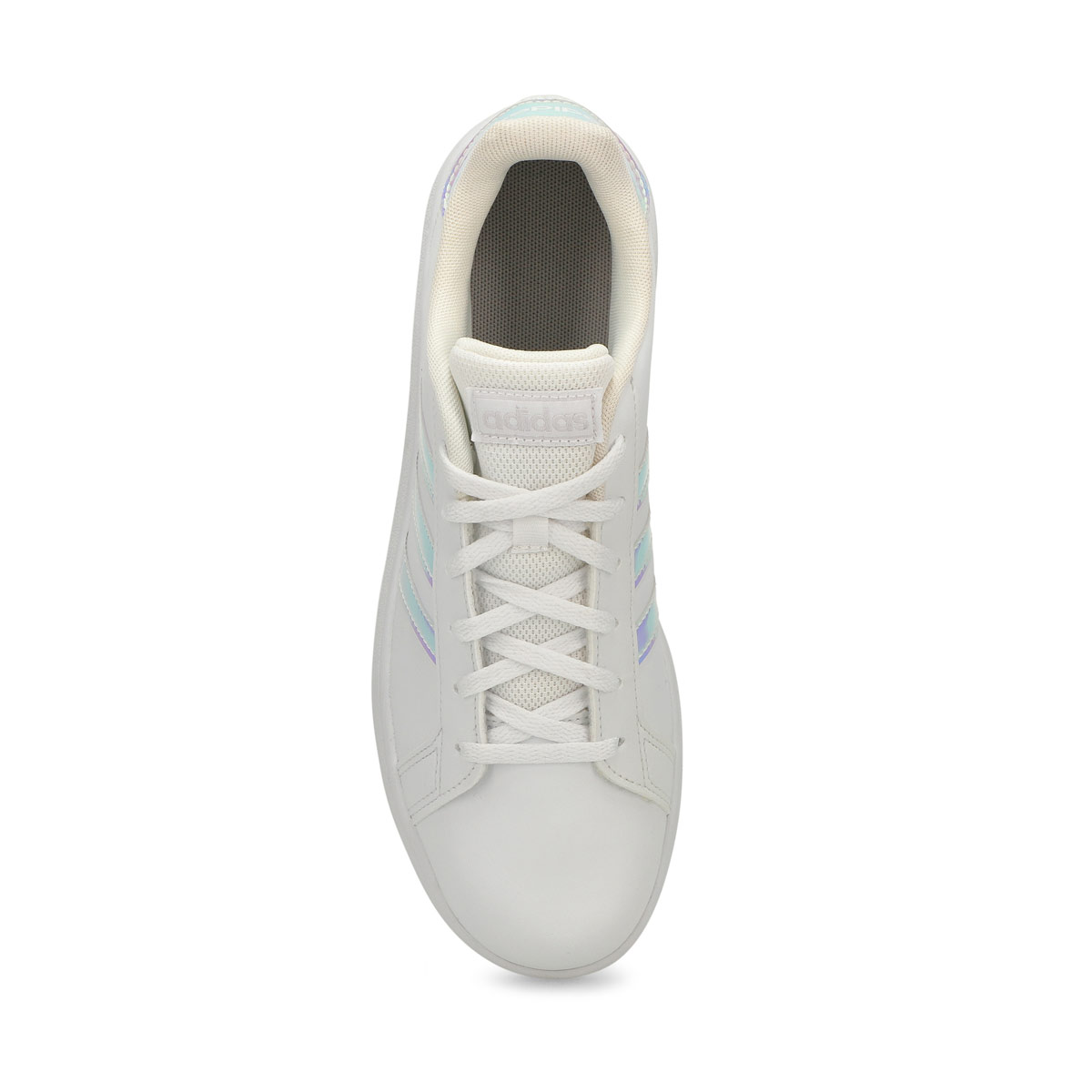 adidas court blu adidas court blu