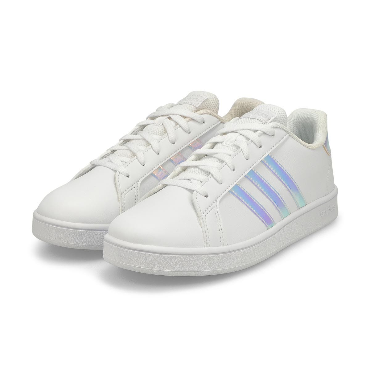 adidas grand court fw1274