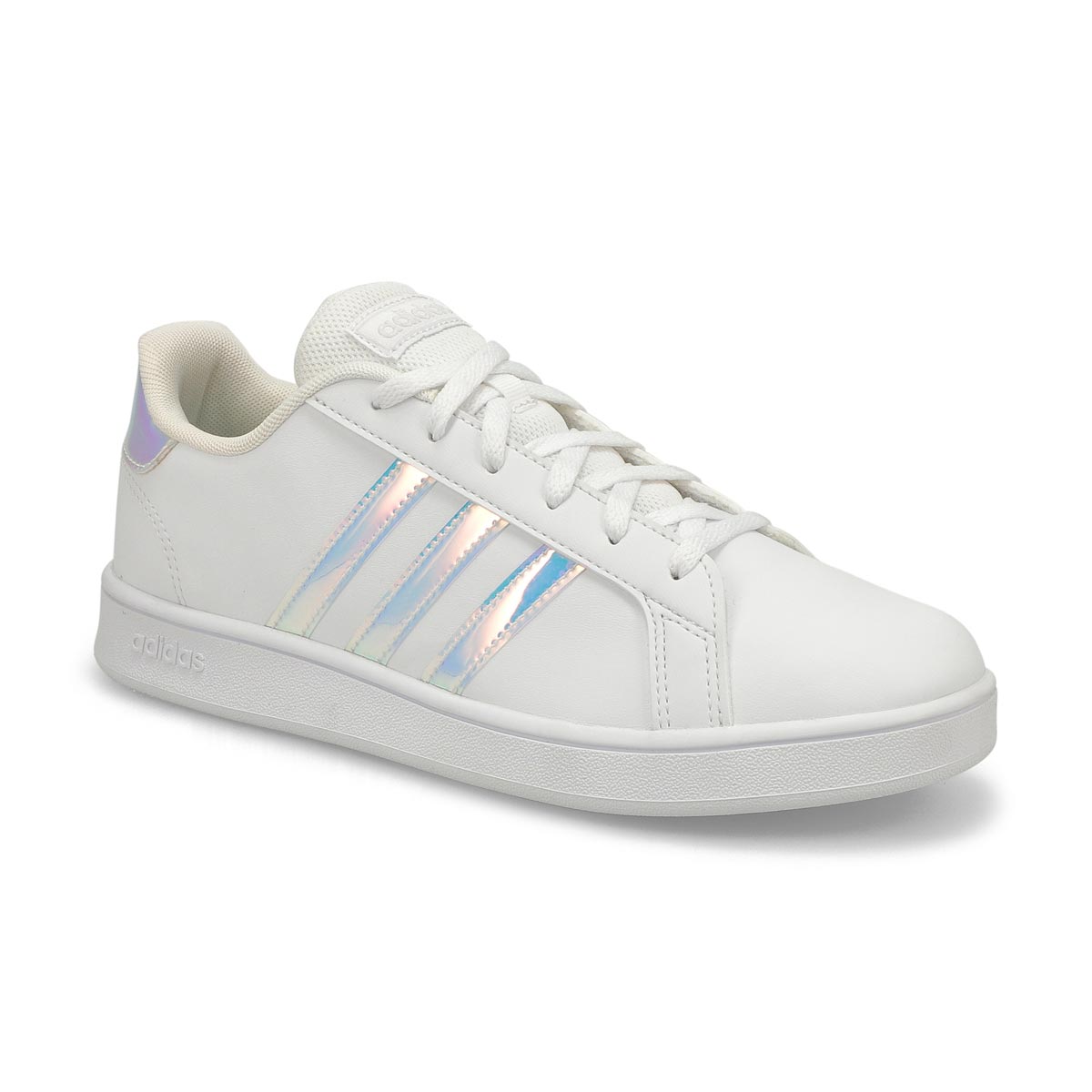 adidas court blu adidas court blu