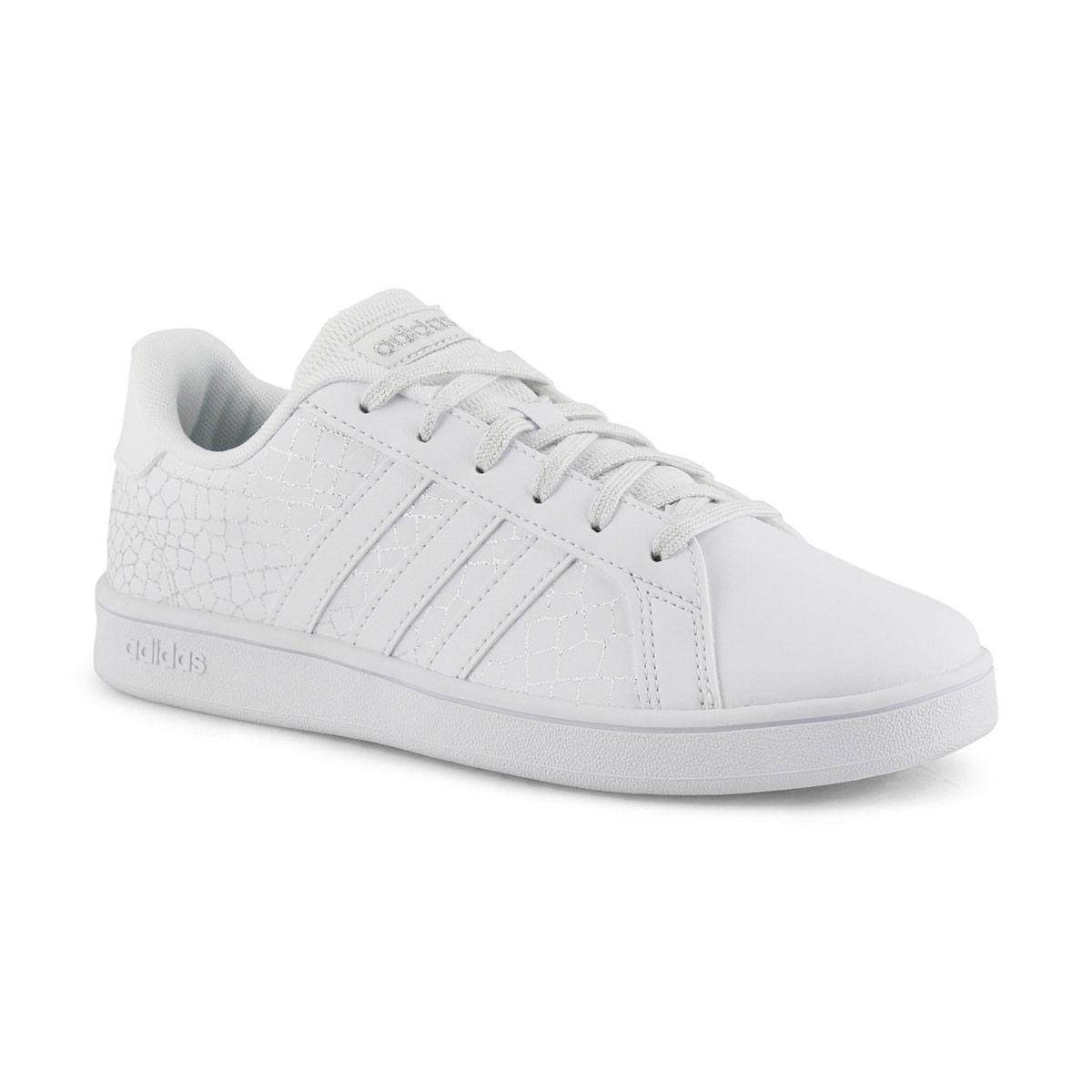 adidas donna grand court k adidas donna grand court k