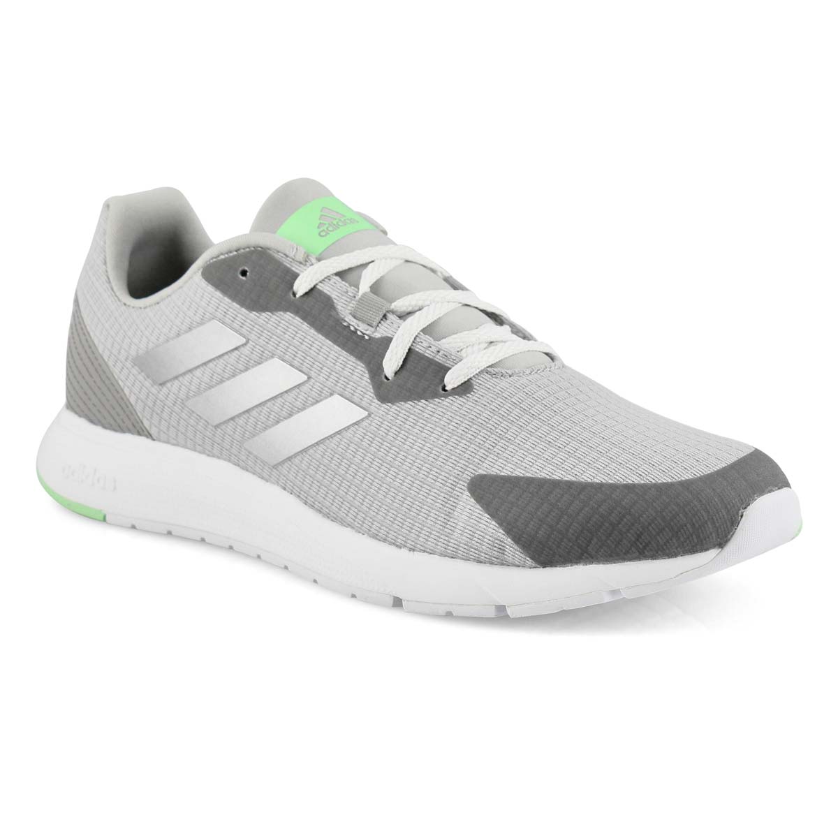 sooraj adidas