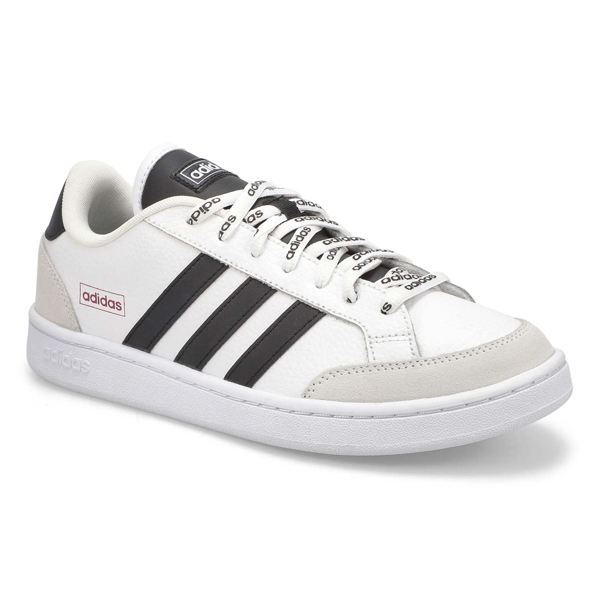 adidas court se